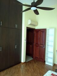 Tanglin Regency (D10), Condominium #559541611